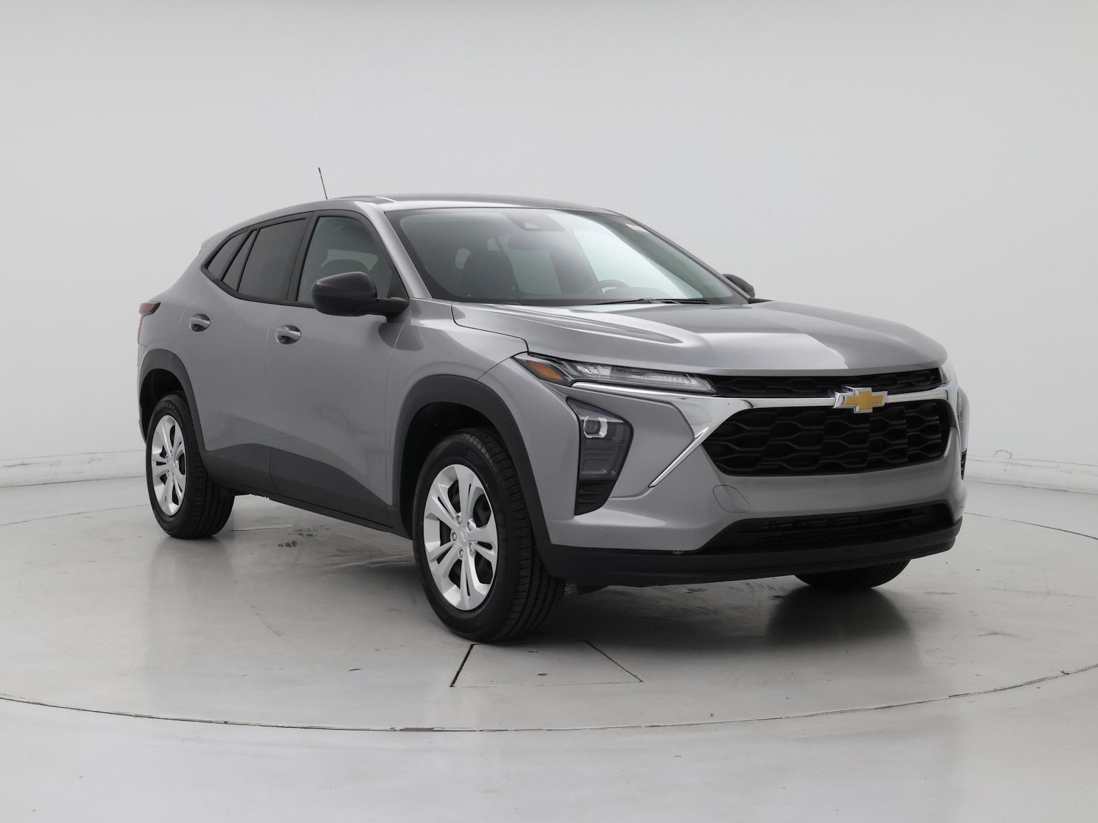 chevrolet trax 2024 KL77LFE23RC048698 image chevrolet trax 2024 KL77LFE23RC048698 image
