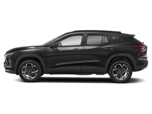 chevrolet trax 2024 KL77LHE28RC231459 image chevrolet trax 2024 KL77LHE28RC231459 image