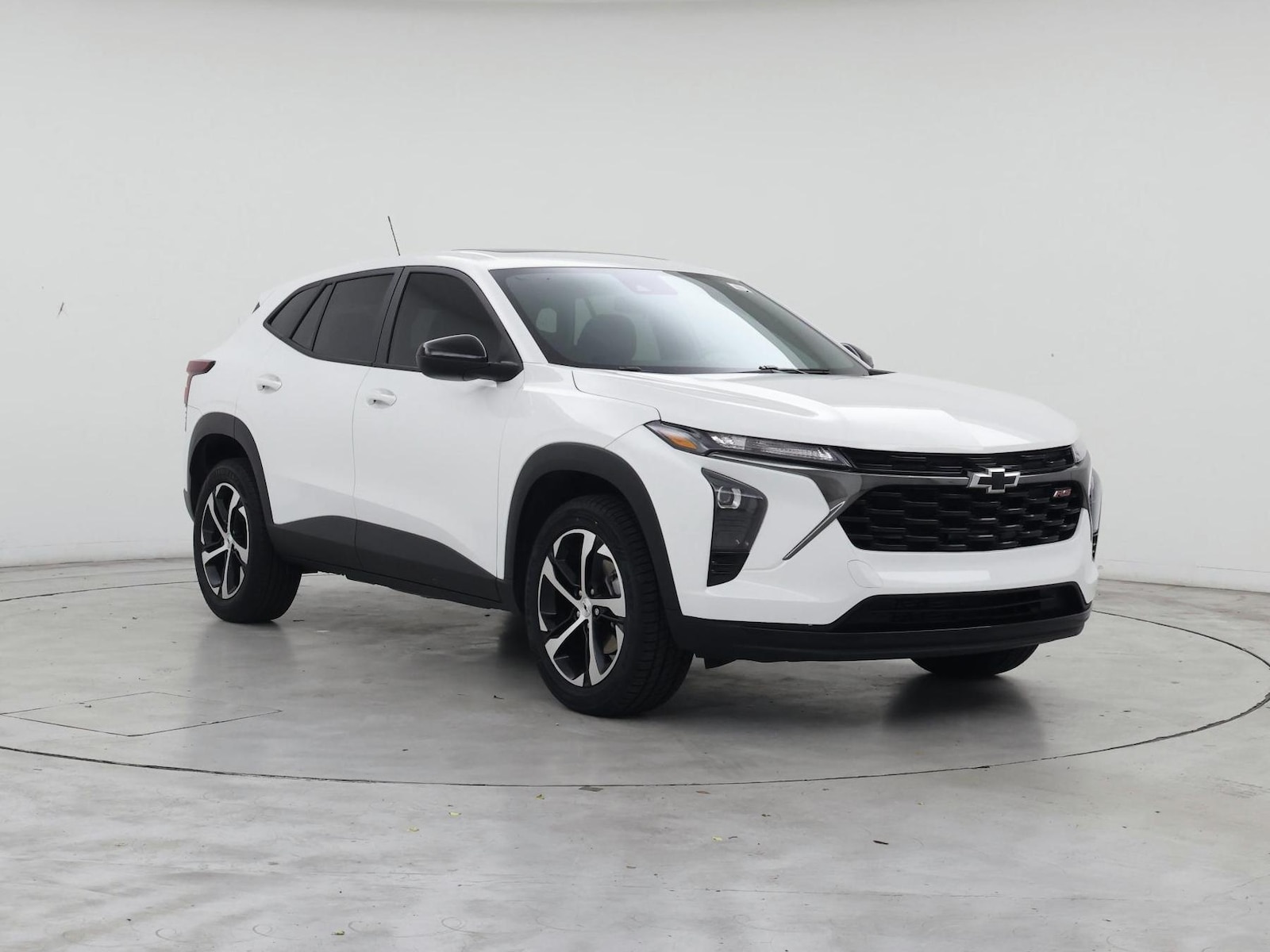 chevrolet trax 2024 KL77LGE27RC224478 image chevrolet trax 2024 KL77LGE27RC224478 image