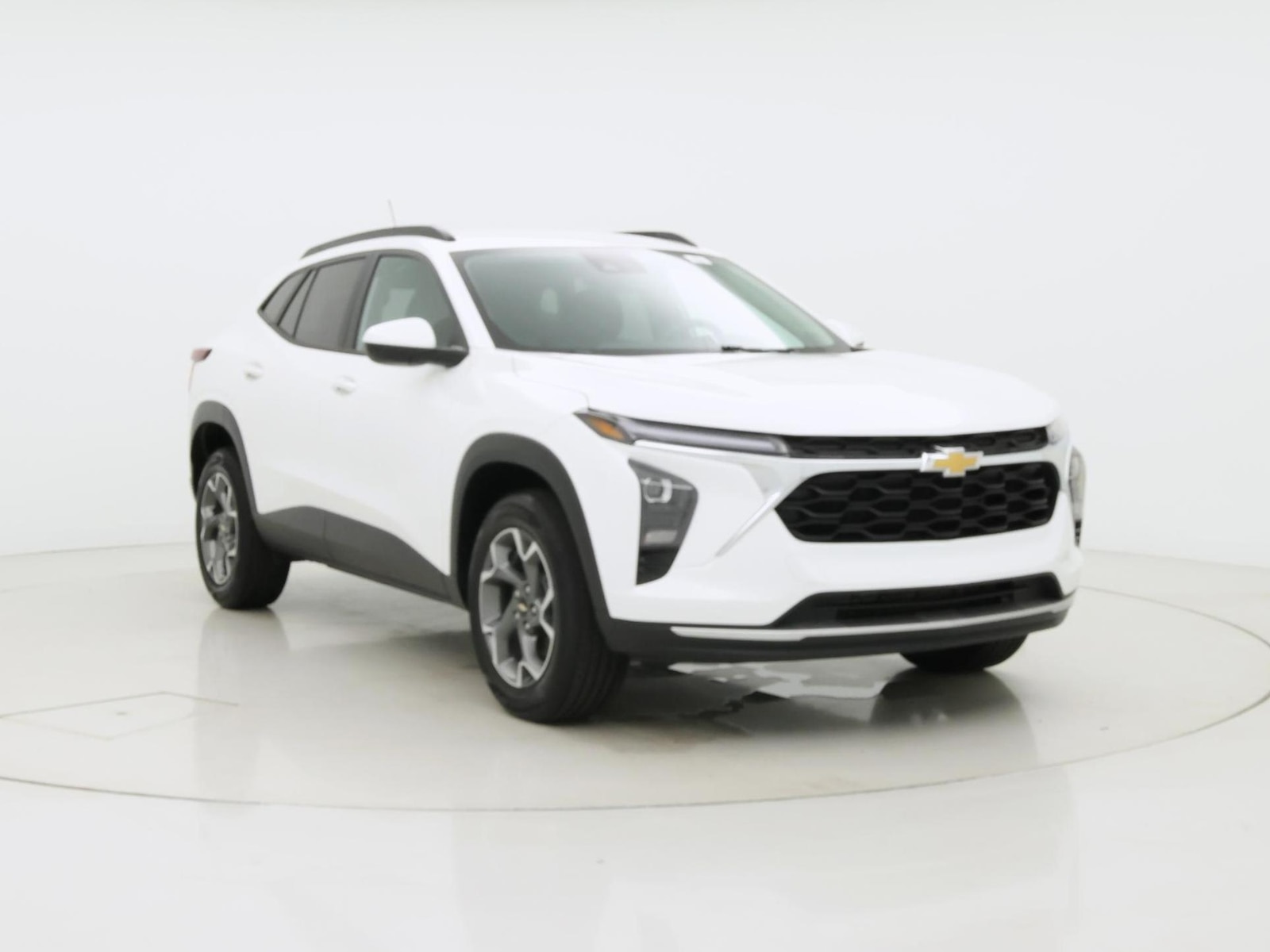 chevrolet trax 2024 KL77LHE21RC126357 image chevrolet trax 2024 KL77LHE21RC126357 image