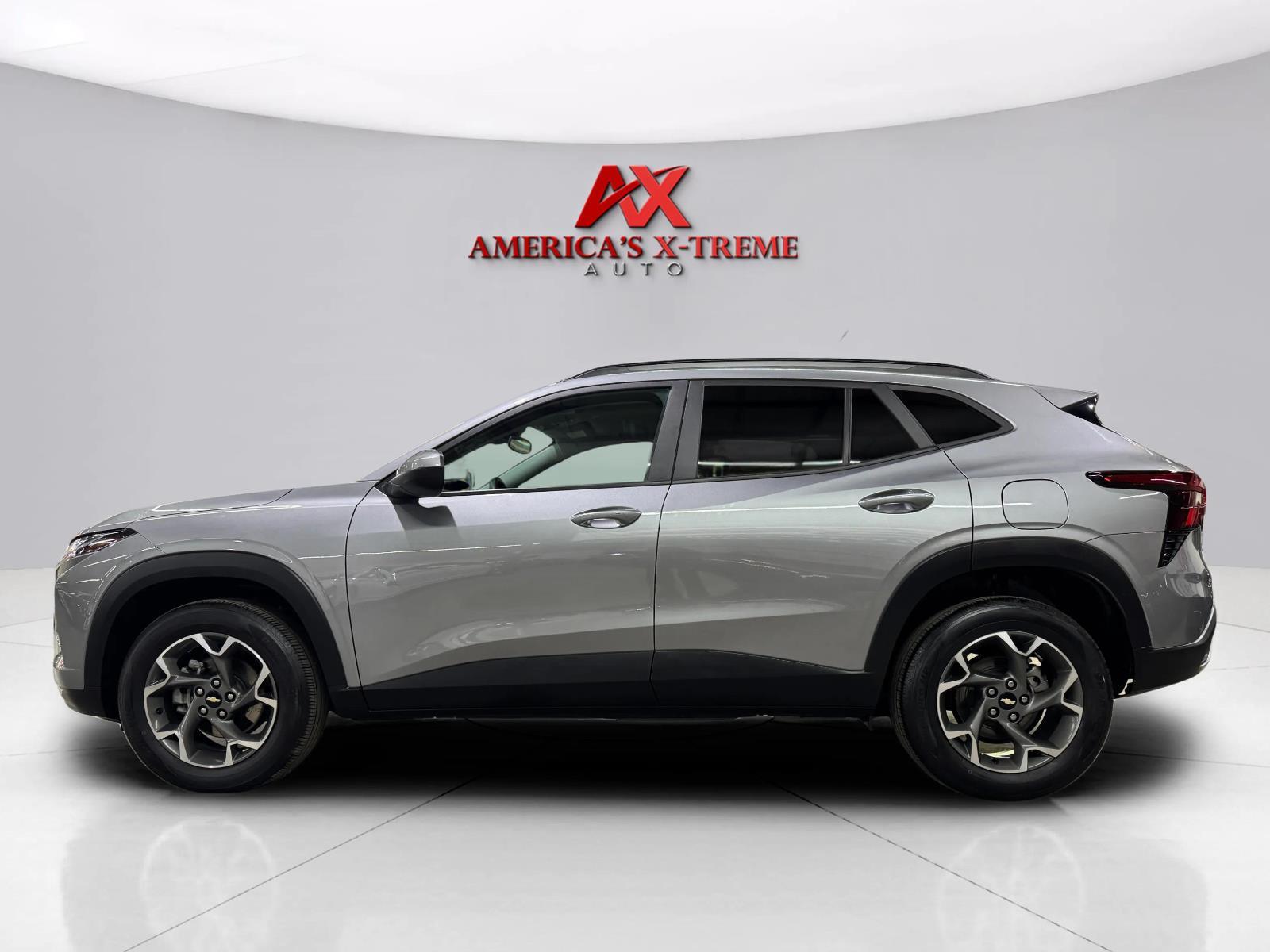 chevrolet trax 2024 KL77LHE22RC080795 image chevrolet trax 2024 KL77LHE22RC080795 image