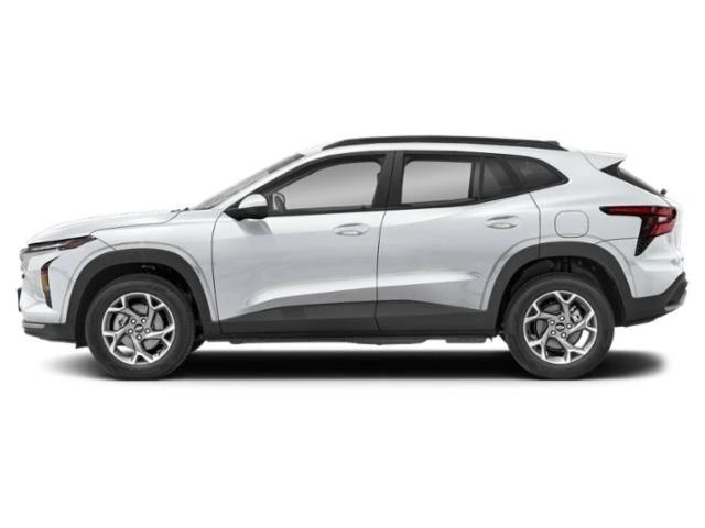 chevrolet trax 2024 KL77LHE26RC026335 image chevrolet trax 2024 KL77LHE26RC026335 image