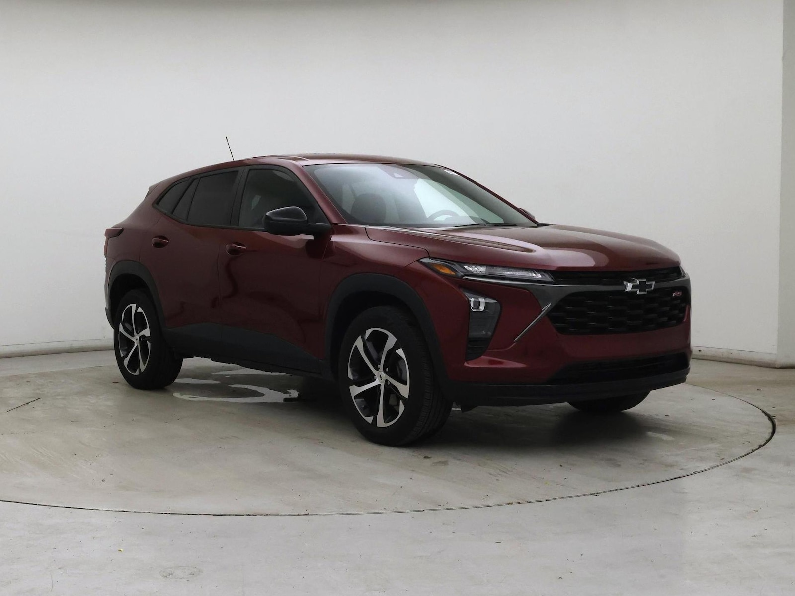 chevrolet trax 2024 KL77LGE21RC079793 image chevrolet trax 2024 KL77LGE21RC079793 image