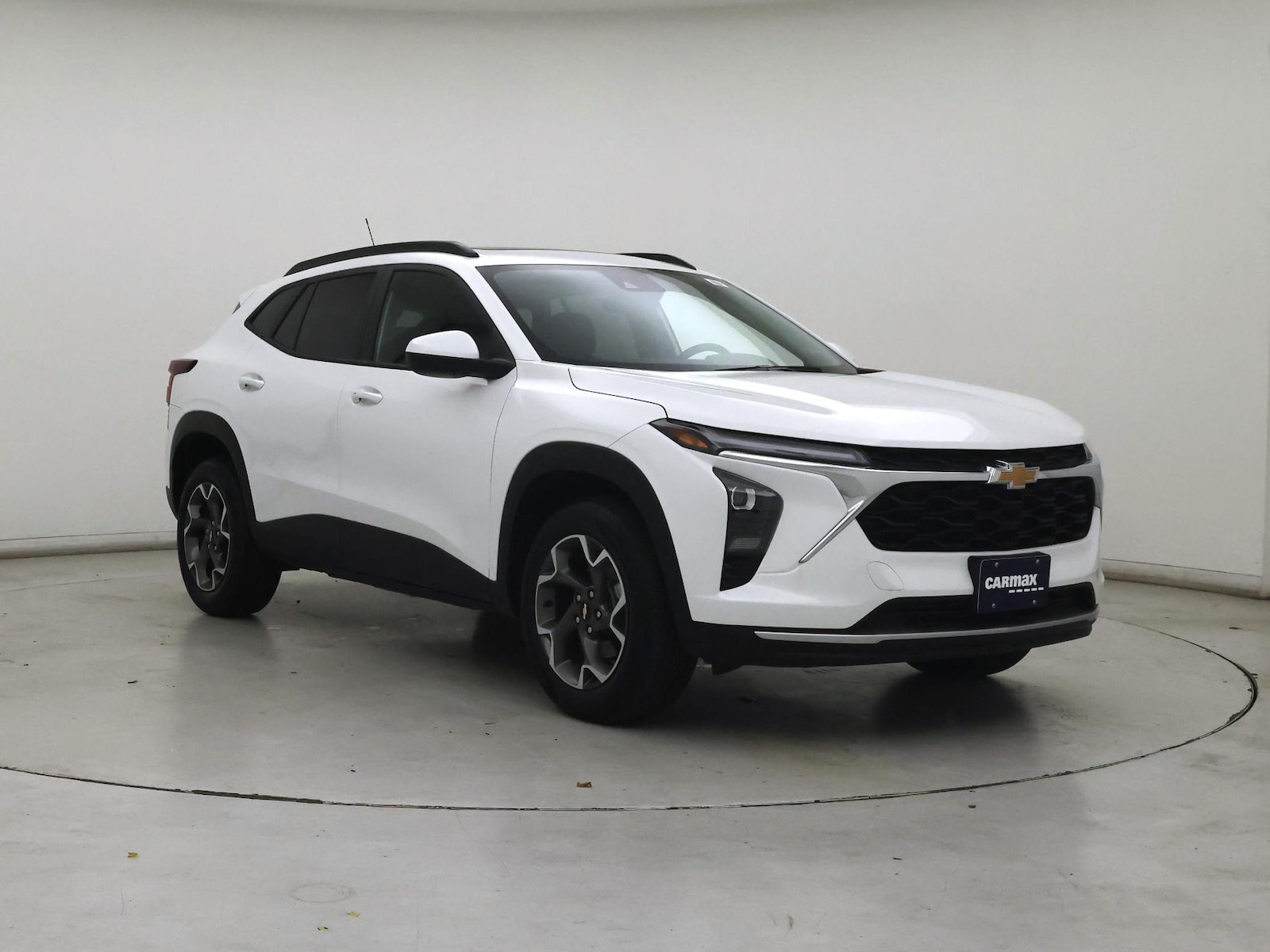 chevrolet trax 2024 KL77LHE26RC031163 image chevrolet trax 2024 KL77LHE26RC031163 image