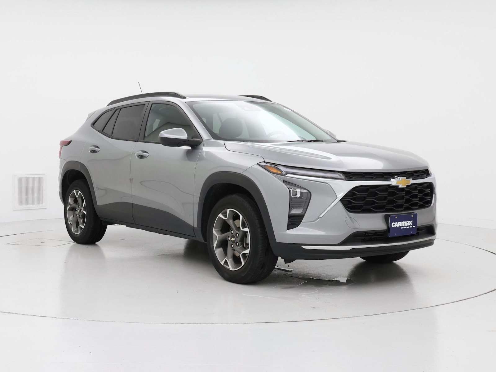 chevrolet trax 2024 KL77LHE27RC040552 image chevrolet trax 2024 KL77LHE27RC040552 image