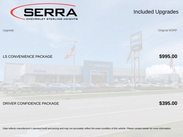 chevrolet trax 2024 KL77LFE25RC037251 image chevrolet trax 2024 KL77LFE25RC037251 image