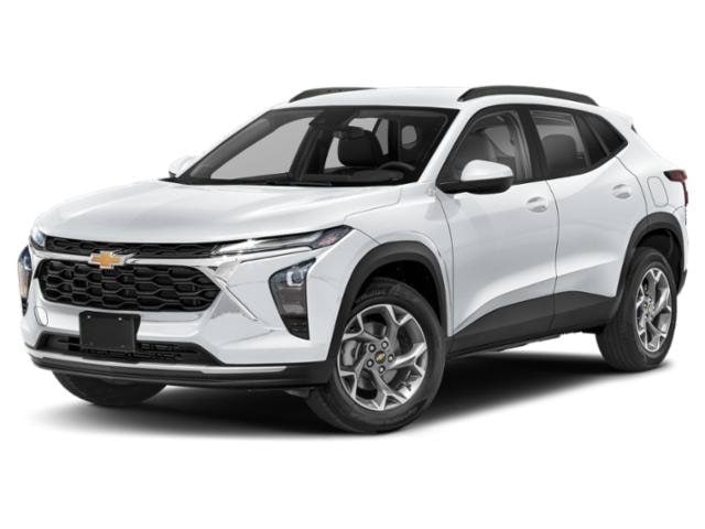 chevrolet trax 2024 KL77LJE25RC166416 image chevrolet trax 2024 KL77LJE25RC166416 image