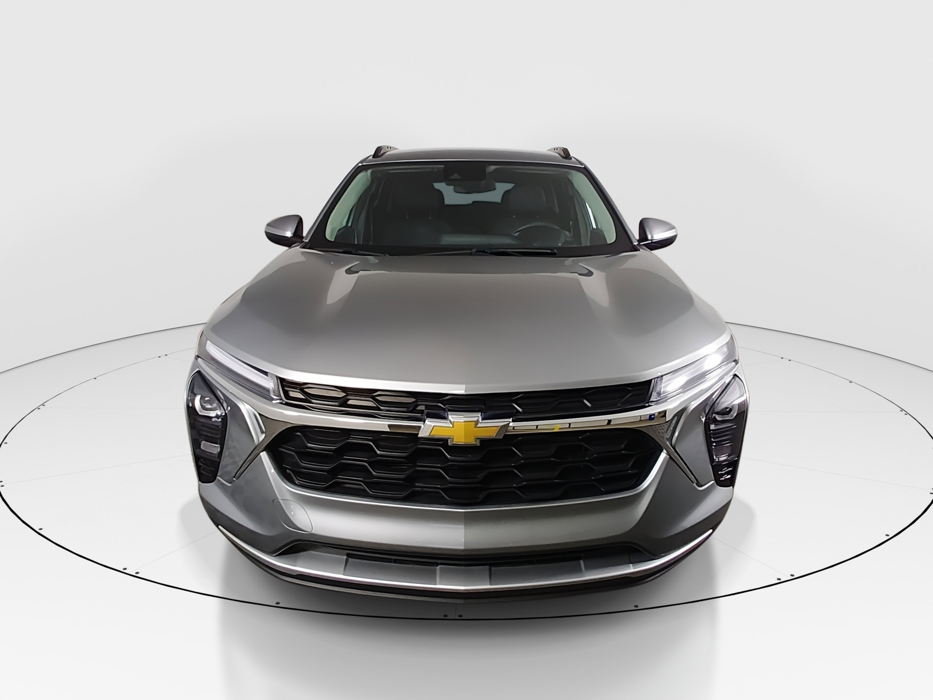 chevrolet trax 2024 KL77LHE22RC229738 image chevrolet trax 2024 KL77LHE22RC229738 image