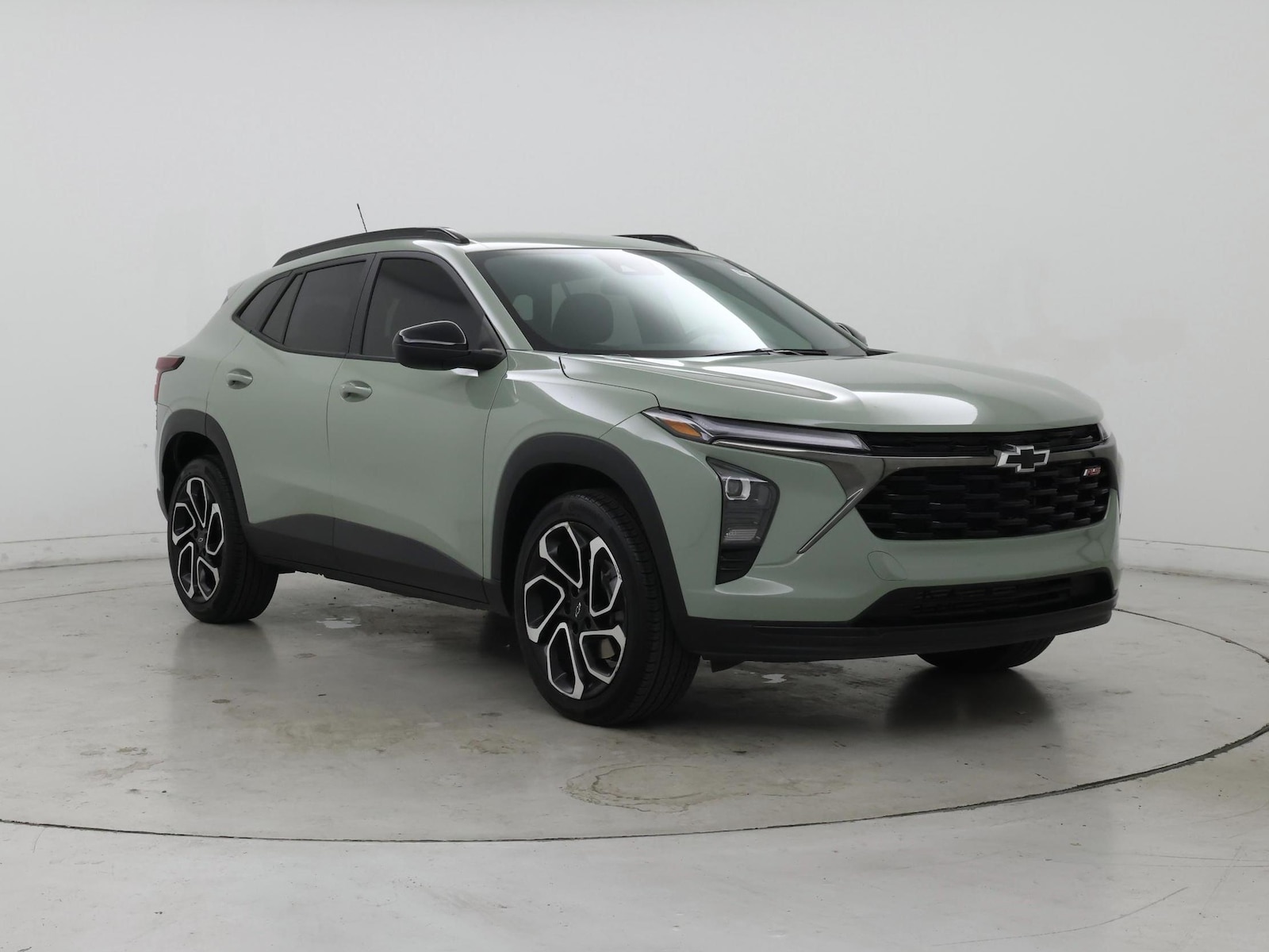chevrolet trax 2024 KL77LJE24RC168528 image chevrolet trax 2024 KL77LJE24RC168528 image