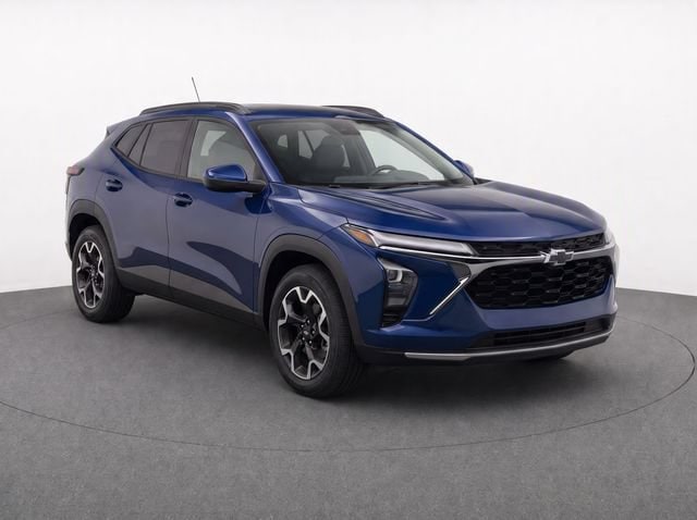 chevrolet trax 2024 KL77LHE21RC038540 image chevrolet trax 2024 KL77LHE21RC038540 image