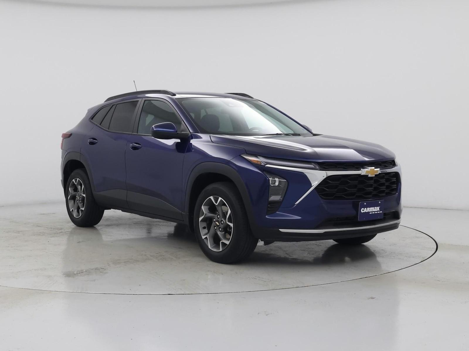 chevrolet trax 2024 KL77LHE28RC131541 image chevrolet trax 2024 KL77LHE28RC131541 image