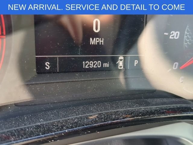 chevrolet trax 2024 KL77LGE23RC179331 image chevrolet trax 2024 KL77LGE23RC179331 image