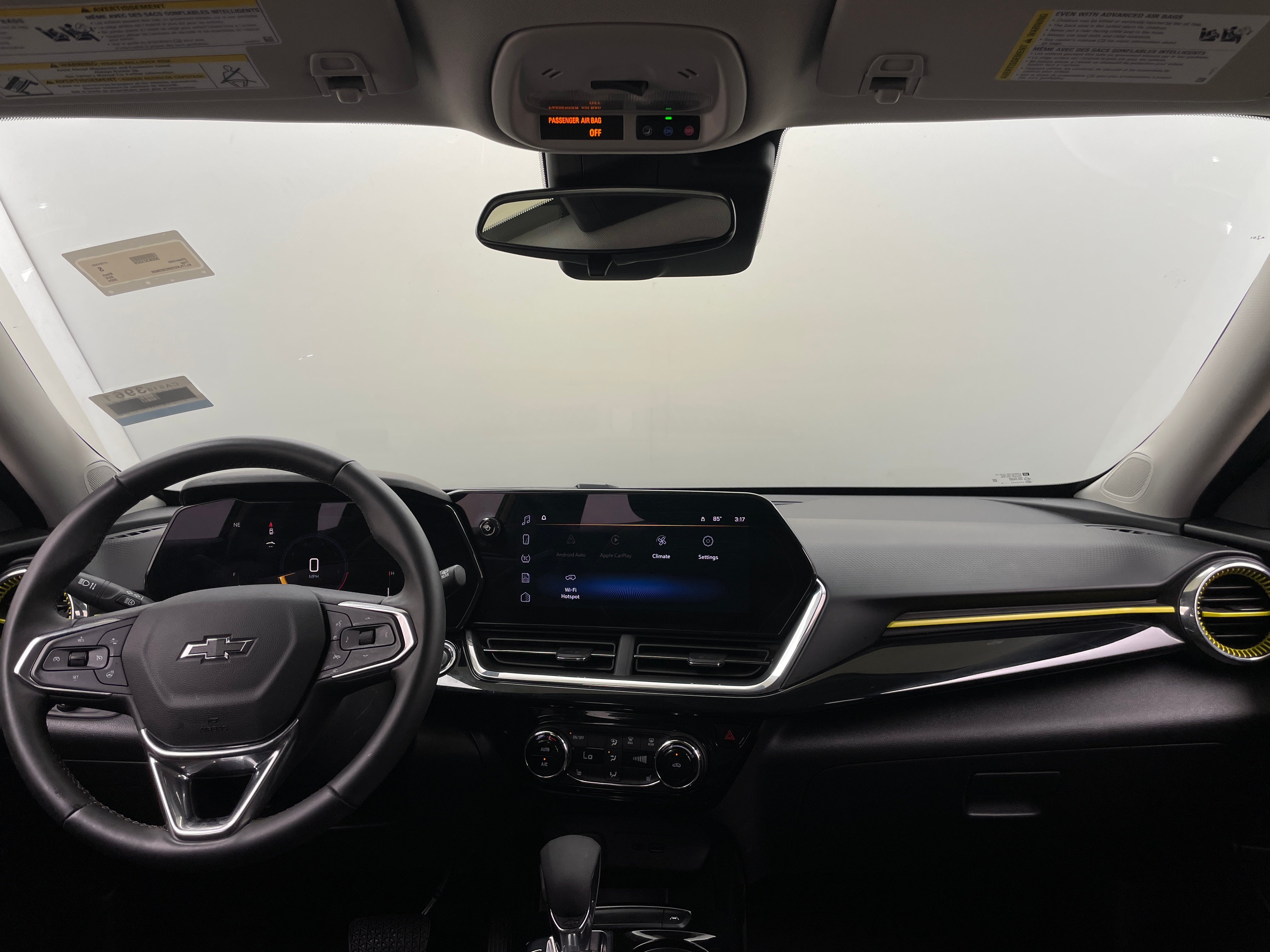 chevrolet trax 2024 KL77LKE25RC023620 image chevrolet trax 2024 KL77LKE25RC023620 image
