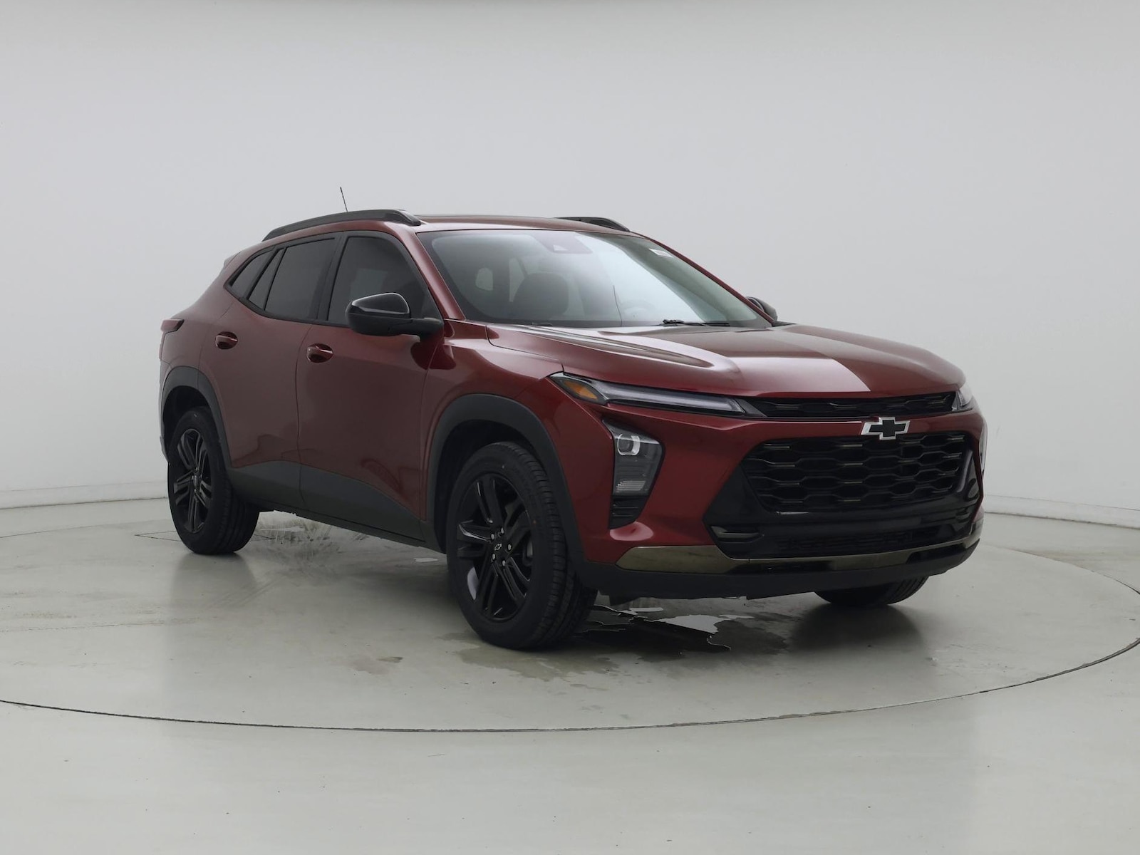 chevrolet trax 2024 KL77LKE25RC049523 image chevrolet trax 2024 KL77LKE25RC049523 image
