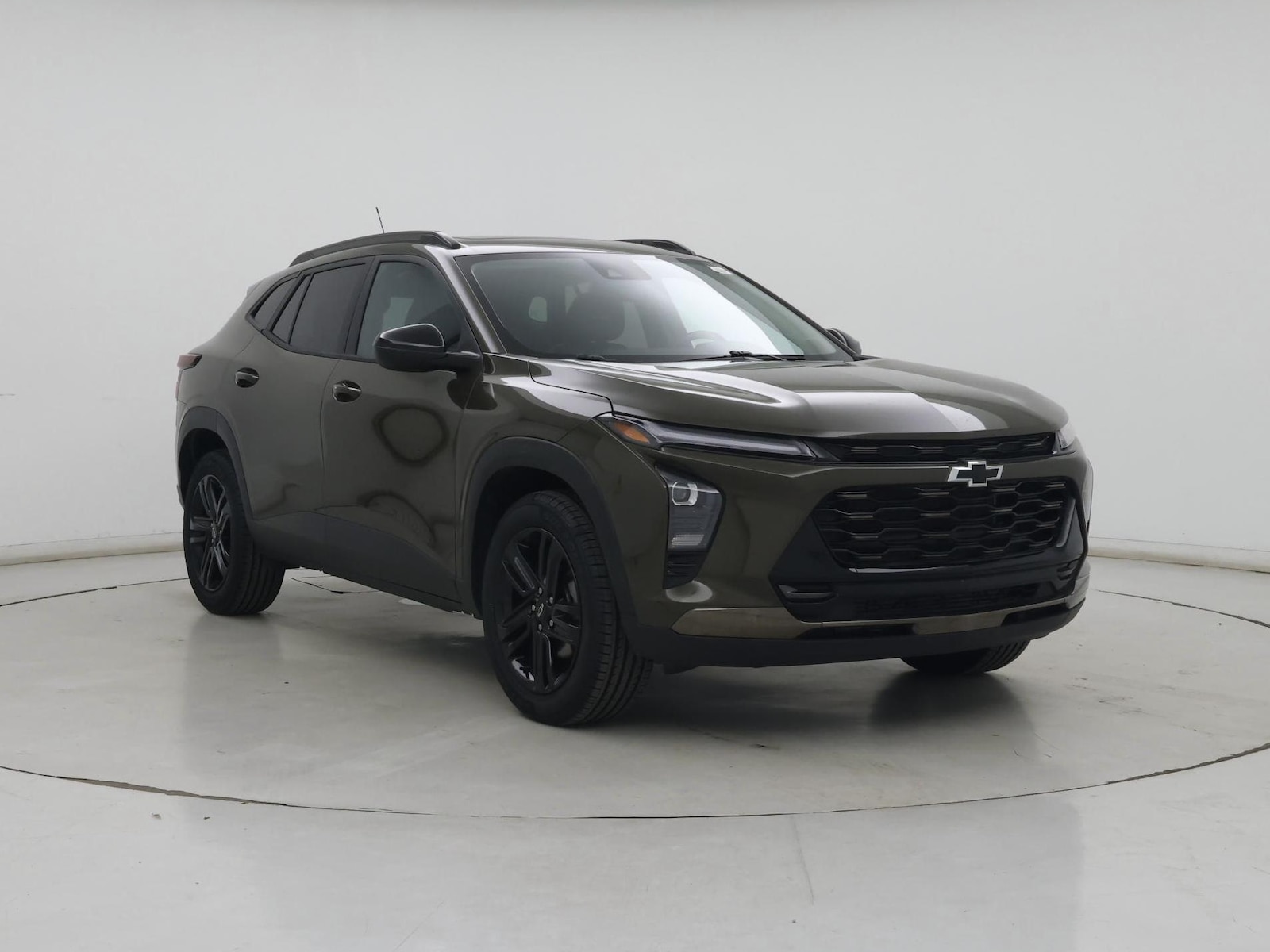 chevrolet trax 2024 KL77LKE29RC022082 image chevrolet trax 2024 KL77LKE29RC022082 image