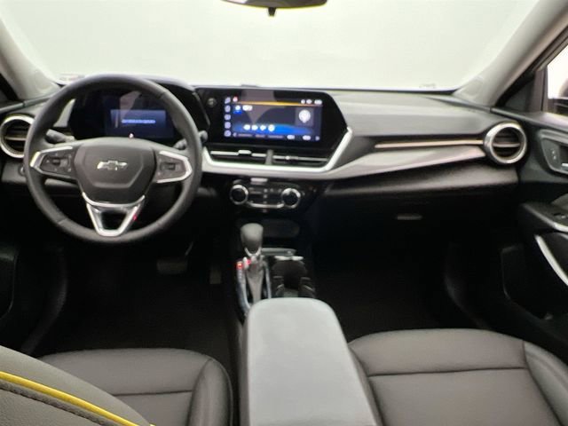 chevrolet trax 2024 KL77LKE29RC204347 image chevrolet trax 2024 KL77LKE29RC204347 image