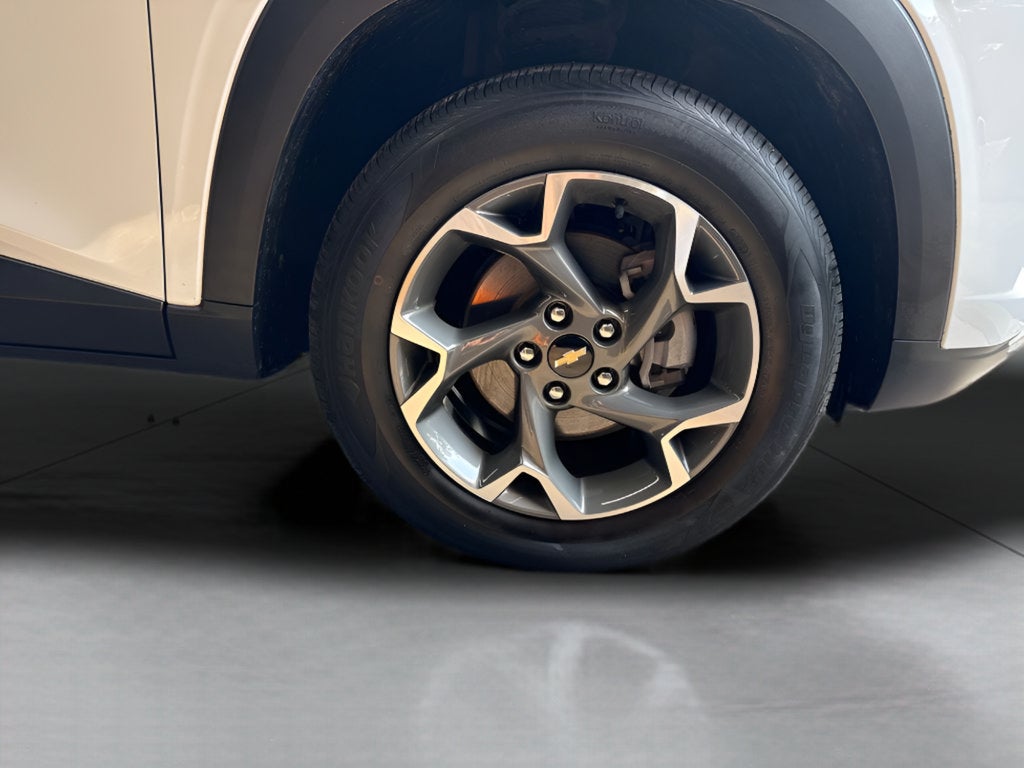 chevrolet trax 2024 KL77LHE26RC071436 image chevrolet trax 2024 KL77LHE26RC071436 image