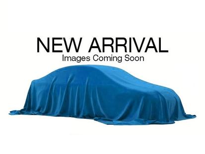 chevrolet trax 2024 KL77LFE24RC125854 image chevrolet trax 2024 KL77LFE24RC125854 image