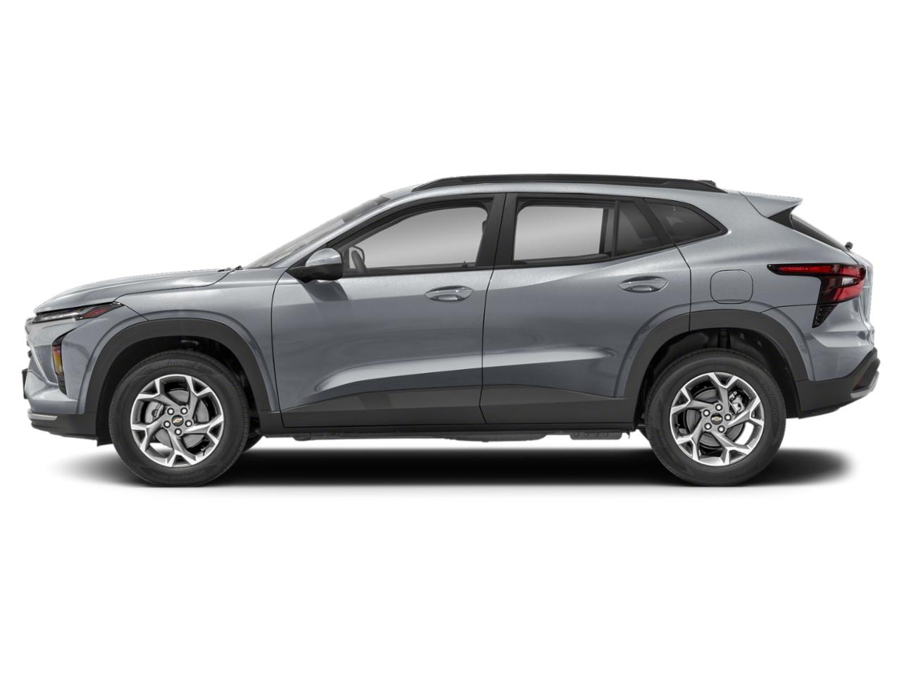 chevrolet trax 2024 KL77LHE27RC043659 image chevrolet trax 2024 KL77LHE27RC043659 image