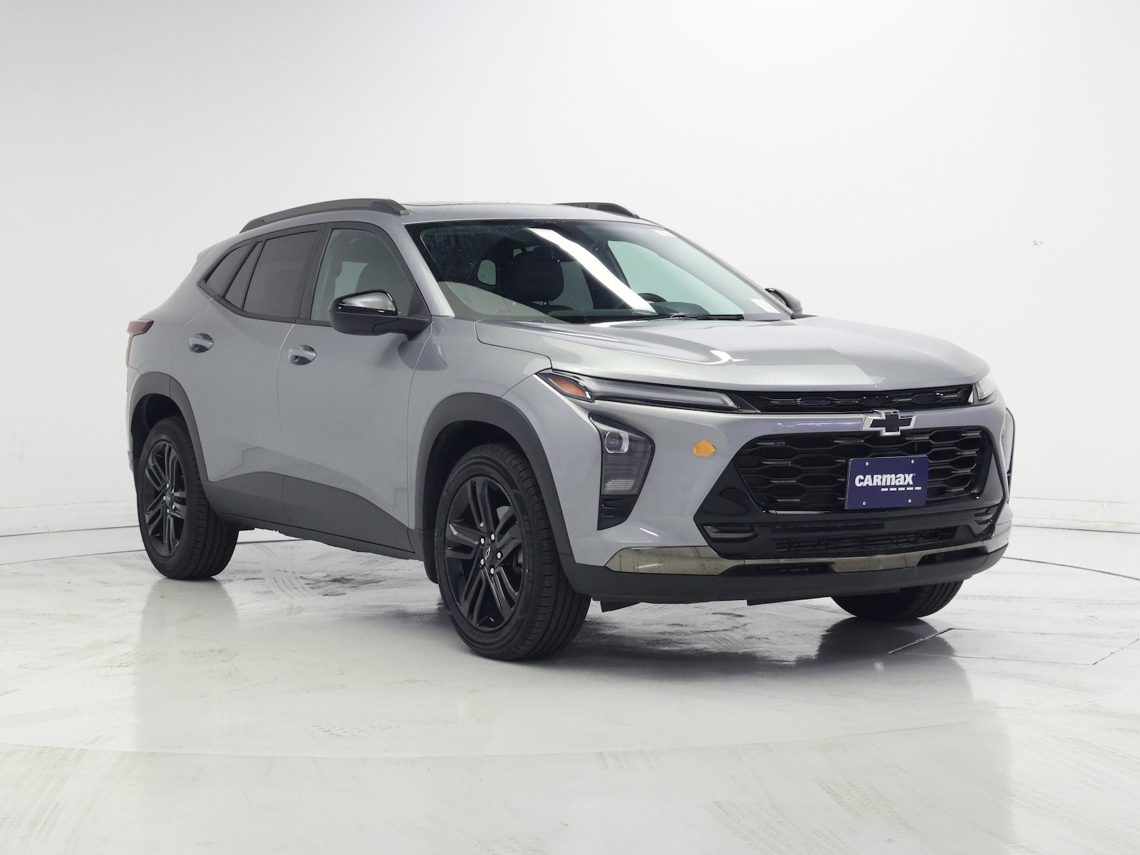 chevrolet trax 2024 KL77LKE20RC207167 image chevrolet trax 2024 KL77LKE20RC207167 image