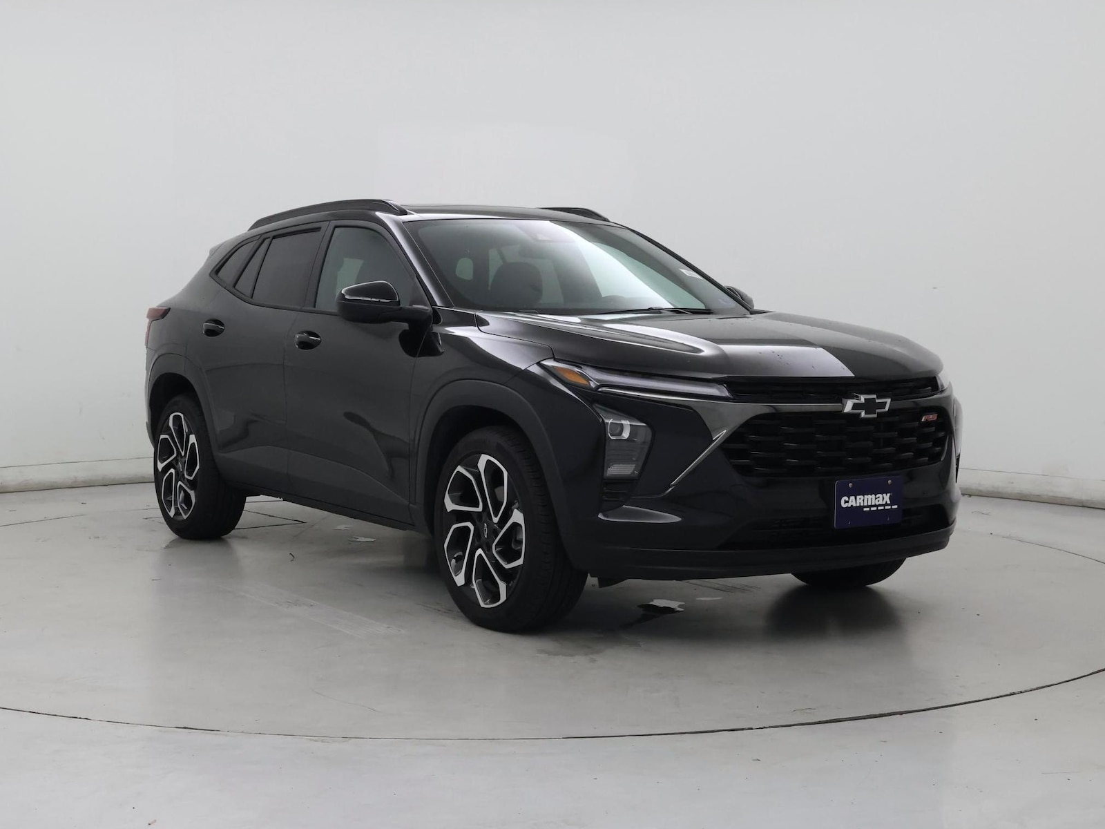 chevrolet trax 2024 KL77LJE25RC218577 image chevrolet trax 2024 KL77LJE25RC218577 image