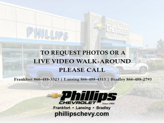 chevrolet trax 2024 KL77LKE29RC079351 image chevrolet trax 2024 KL77LKE29RC079351 image