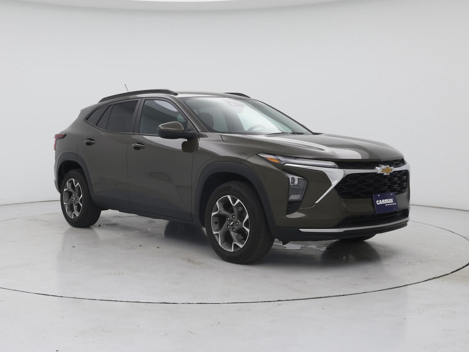 chevrolet trax 2024 KL77LHE28RC002022 image chevrolet trax 2024 KL77LHE28RC002022 image