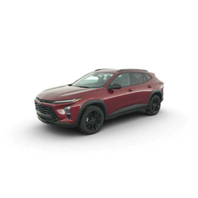 chevrolet trax 2024 KL77LKE22RC081281 image chevrolet trax 2024 KL77LKE22RC081281 image
