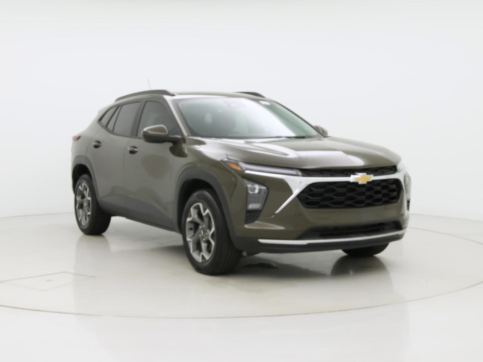 chevrolet trax 2024 KL77LHE23RC217551 image chevrolet trax 2024 KL77LHE23RC217551 image