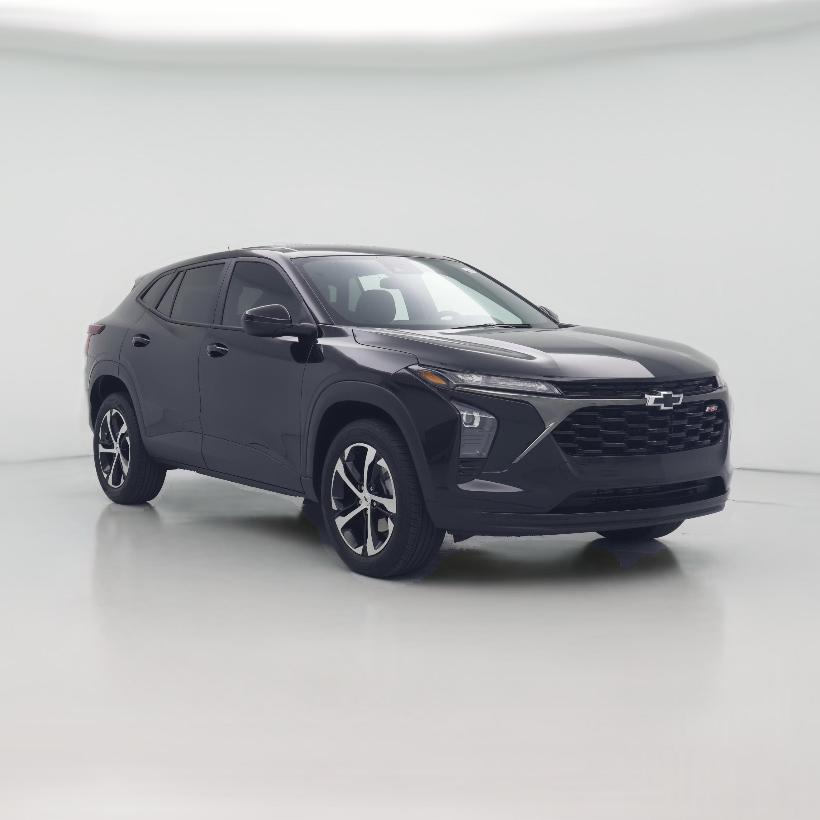 chevrolet trax 2024 KL77LGE25RC177659 image chevrolet trax 2024 KL77LGE25RC177659 image