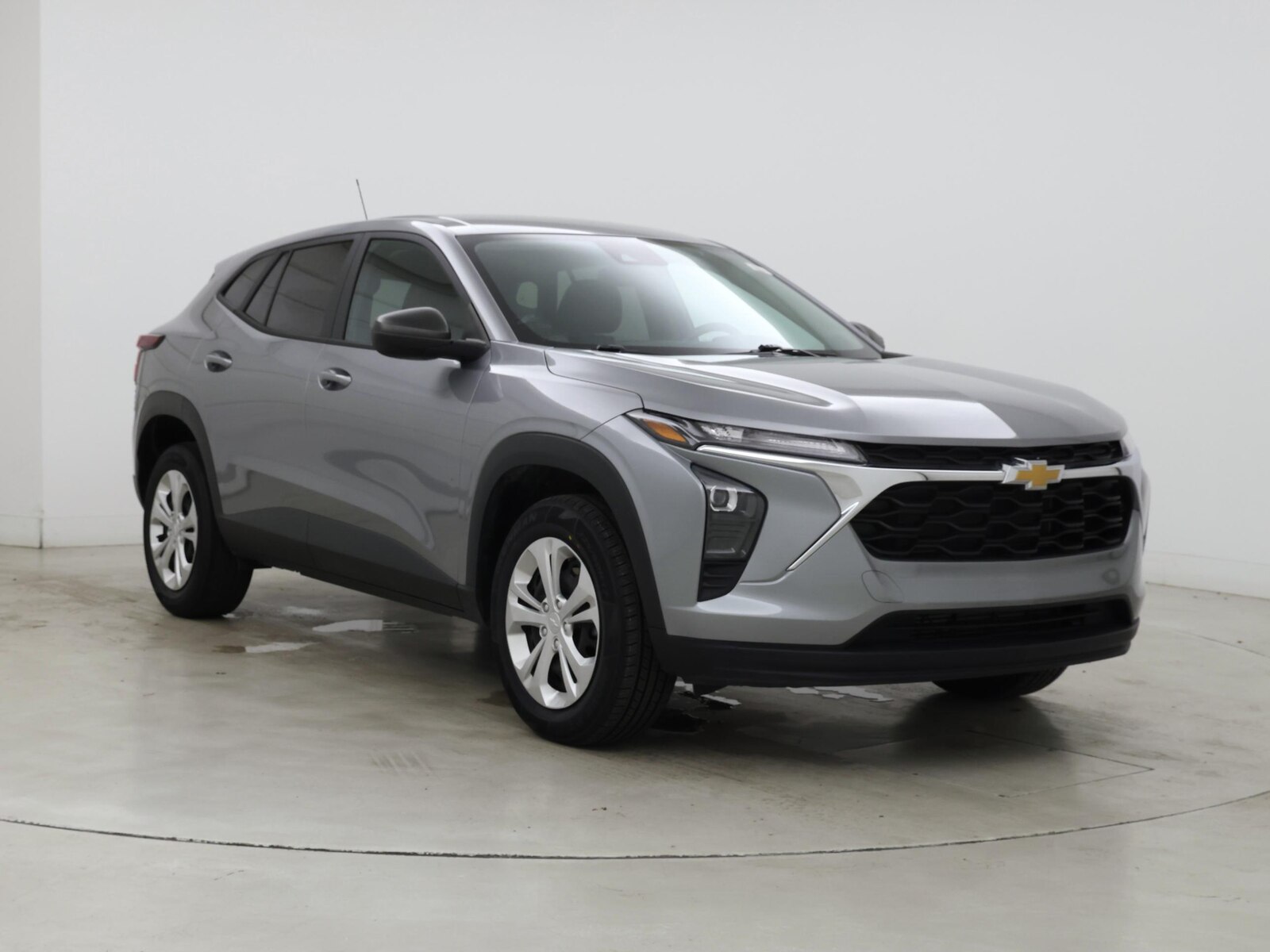 chevrolet trax 2024 KL77LFE24RC052534 image chevrolet trax 2024 KL77LFE24RC052534 image