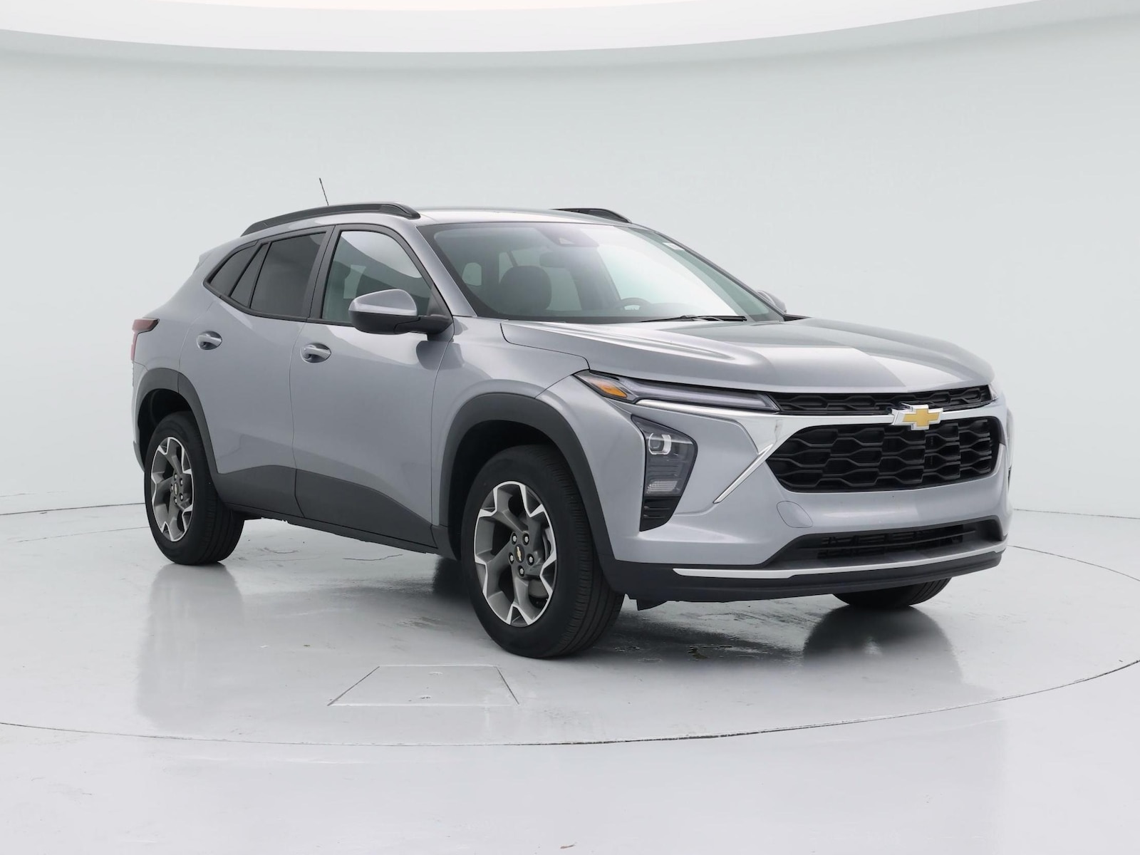 chevrolet trax 2024 KL77LHE21RC185425 image chevrolet trax 2024 KL77LHE21RC185425 image