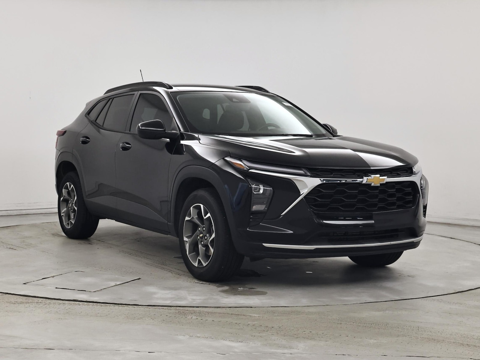 chevrolet trax 2024 KL77LHE21RC017011 image chevrolet trax 2024 KL77LHE21RC017011 image