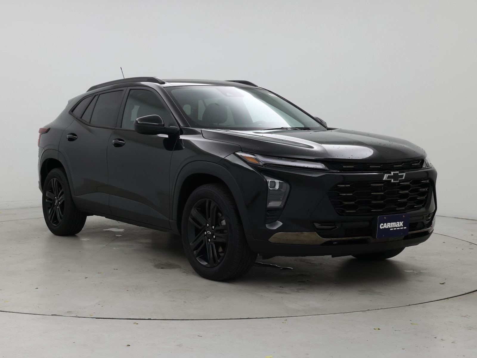 chevrolet trax 2024 KL77LKE29RC167932 image chevrolet trax 2024 KL77LKE29RC167932 image