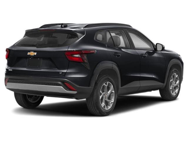 chevrolet trax 2024 KL77LHE21RC128089 image chevrolet trax 2024 KL77LHE21RC128089 image