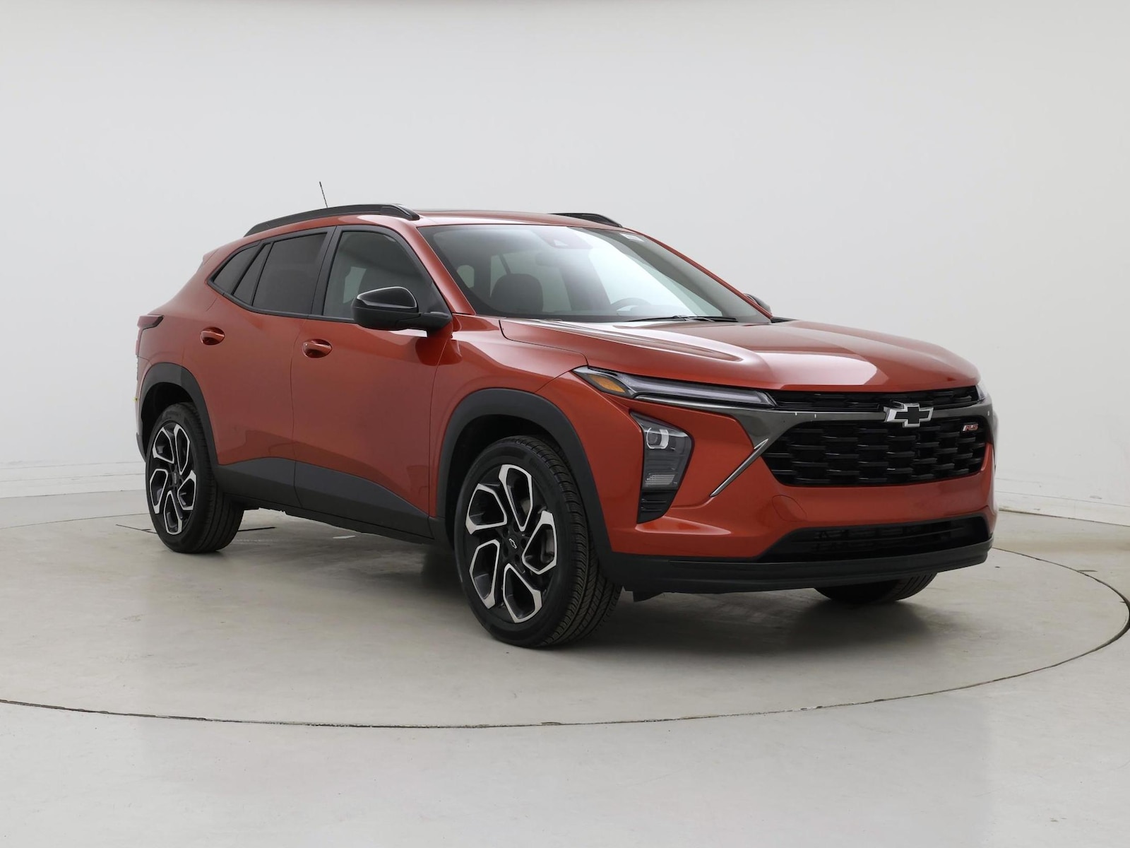 chevrolet trax 2024 KL77LJE20RC099515 image chevrolet trax 2024 KL77LJE20RC099515 image