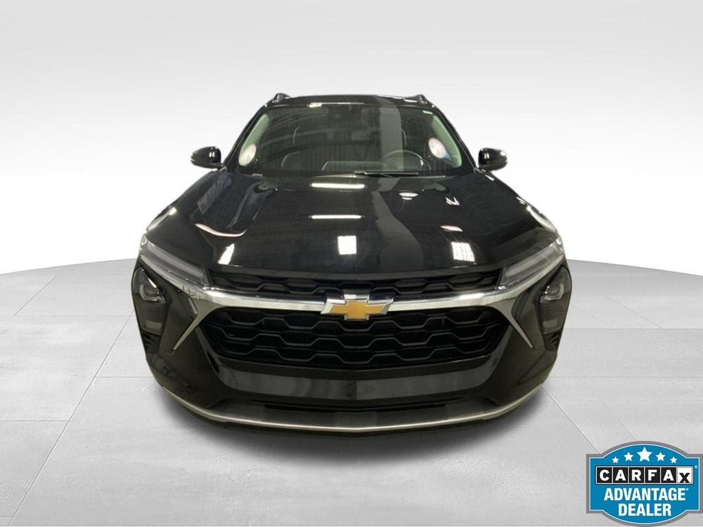 chevrolet trax 2024 KL77LHE24RC182423 image chevrolet trax 2024 KL77LHE24RC182423 image
