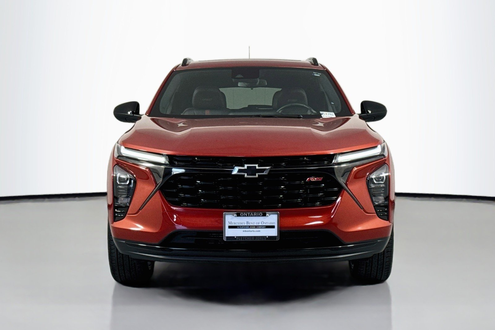 chevrolet trax 2024 KL77LJE28RC215625 image chevrolet trax 2024 KL77LJE28RC215625 image