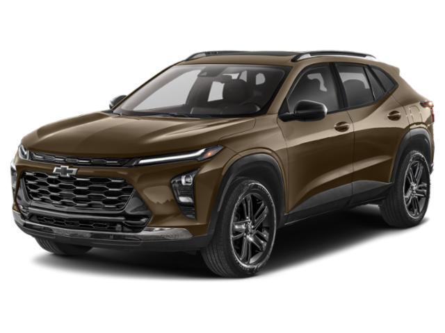 chevrolet trax 2024 KL77LKE2XRC012449 image chevrolet trax 2024 KL77LKE2XRC012449 image