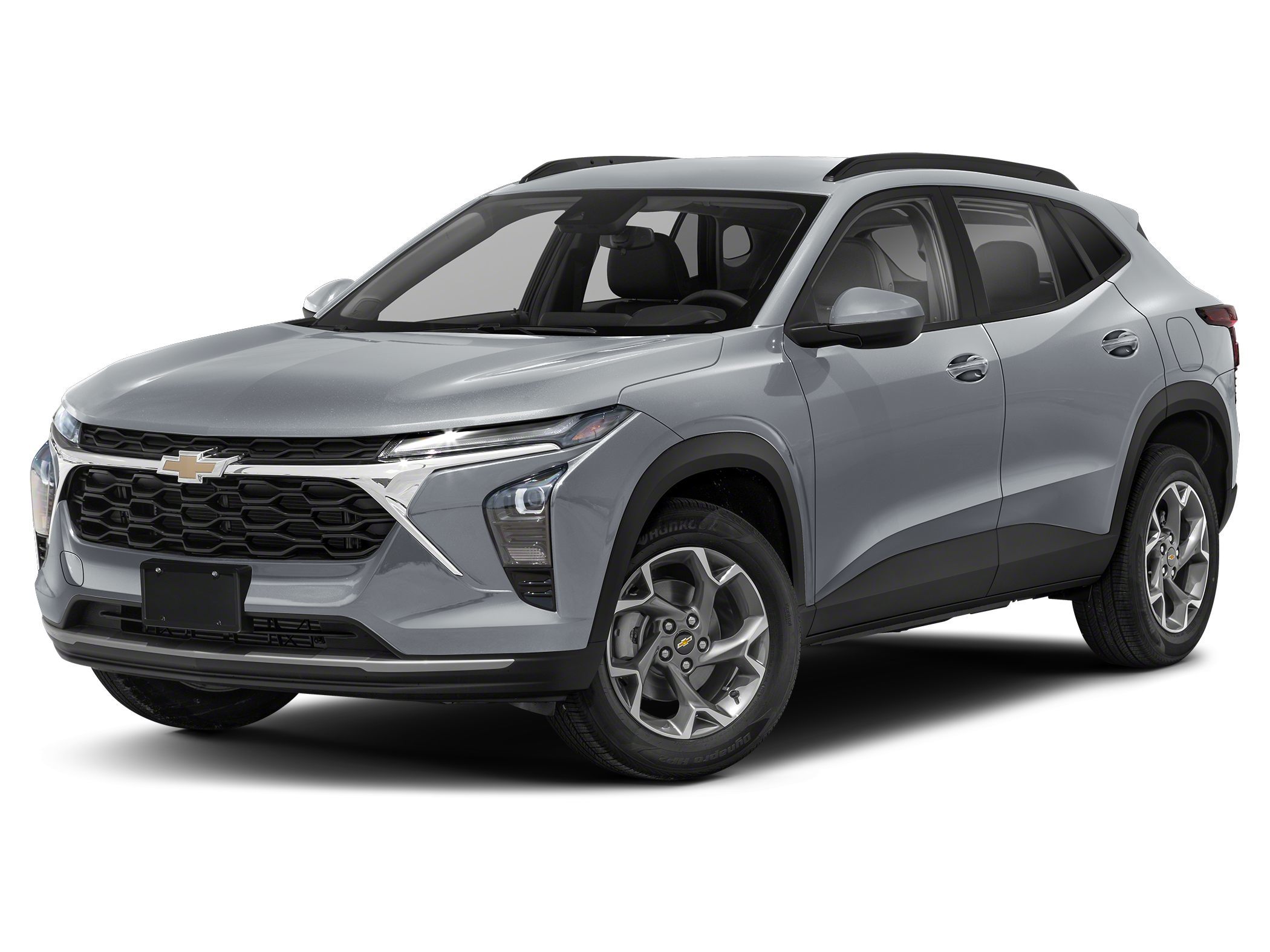 chevrolet trax 2024 KL77LFE25RC126009 image chevrolet trax 2024 KL77LFE25RC126009 image