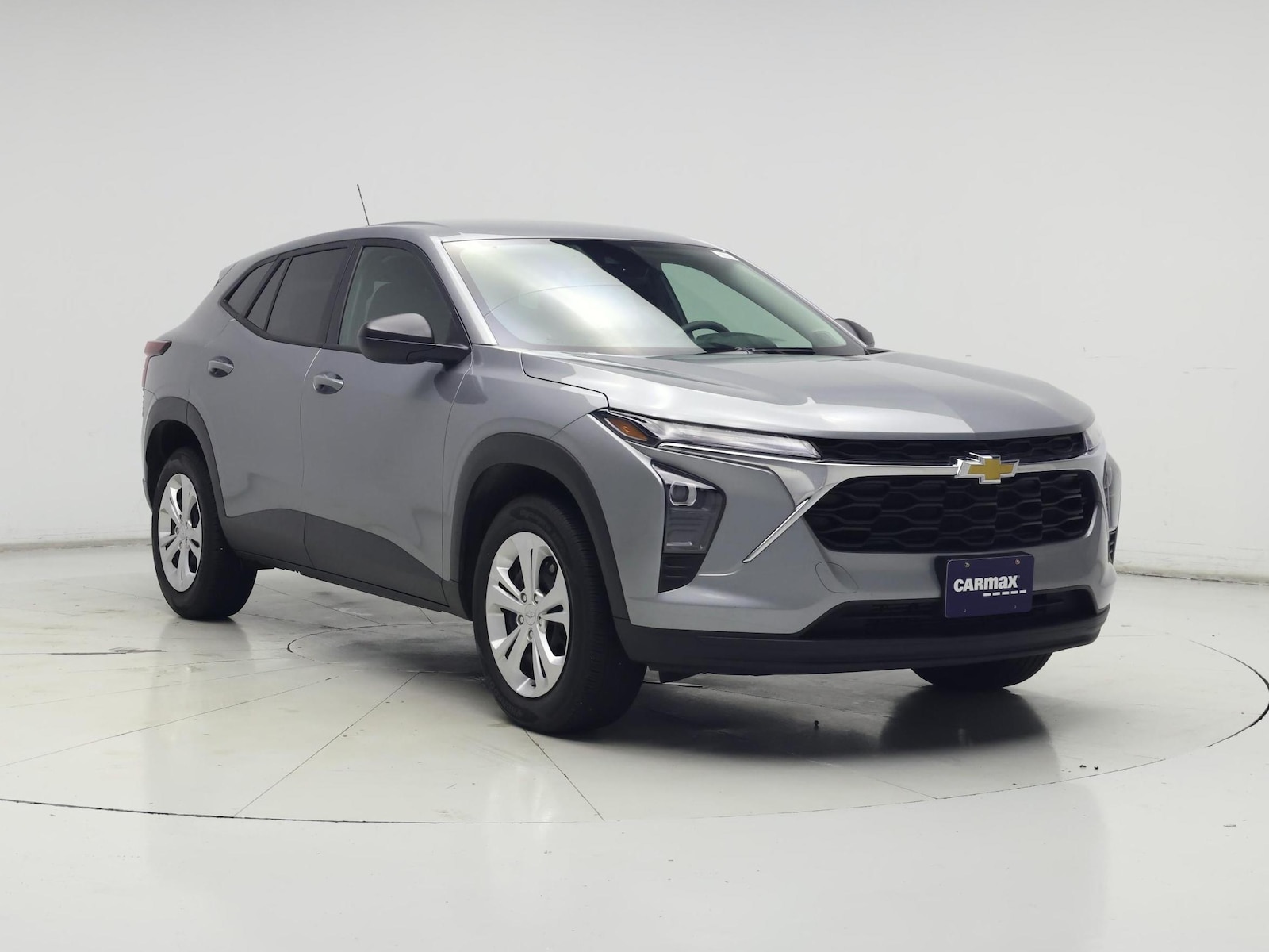 chevrolet trax 2024 KL77LFE20RC214238 image chevrolet trax 2024 KL77LFE20RC214238 image