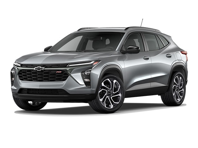 chevrolet trax 2024 KL77LJE23RC088329 image chevrolet trax 2024 KL77LJE23RC088329 image