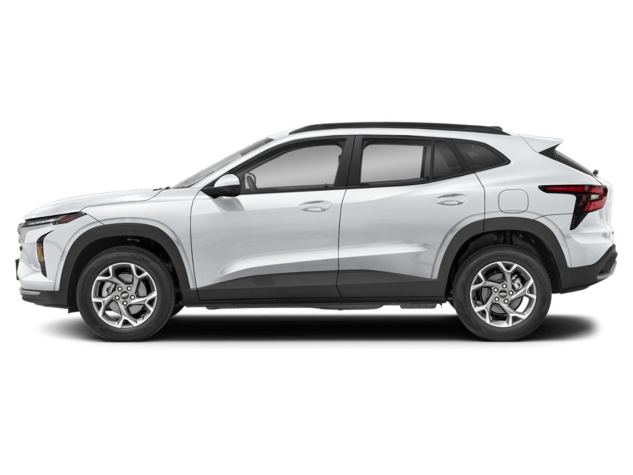 chevrolet trax 2024 KL77LHE24RC038984 image chevrolet trax 2024 KL77LHE24RC038984 image