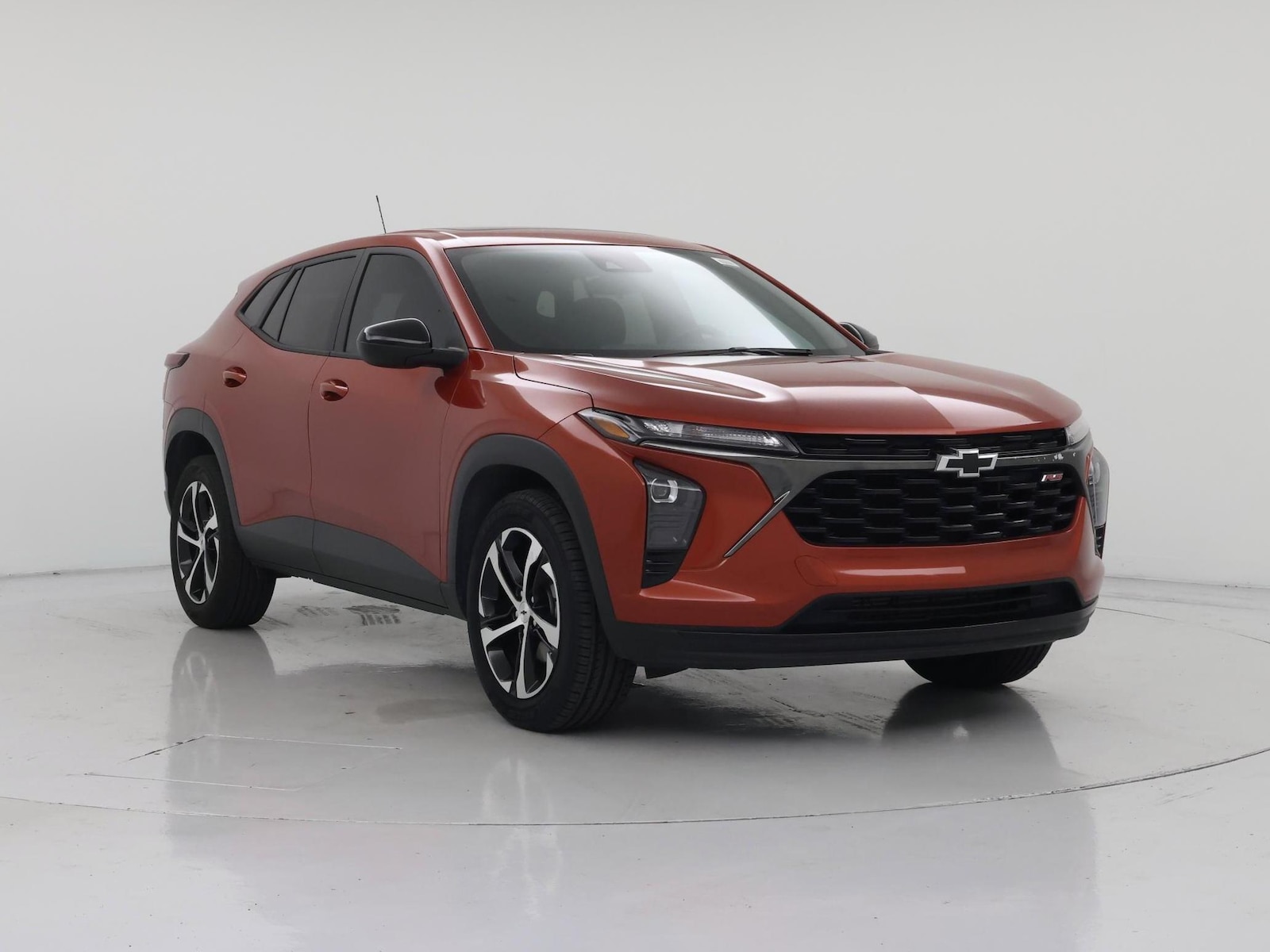 chevrolet trax 2024 KL77LGE25RC121334 image chevrolet trax 2024 KL77LGE25RC121334 image
