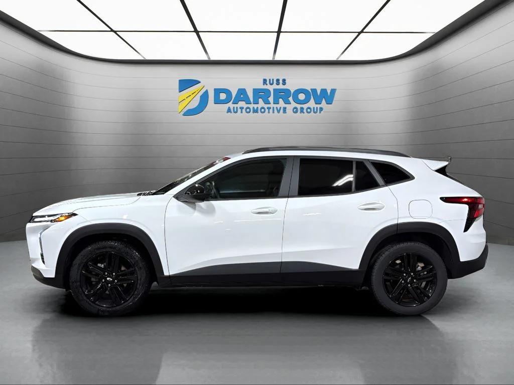 chevrolet trax 2024 KL77LKE22RC093317 image chevrolet trax 2024 KL77LKE22RC093317 image