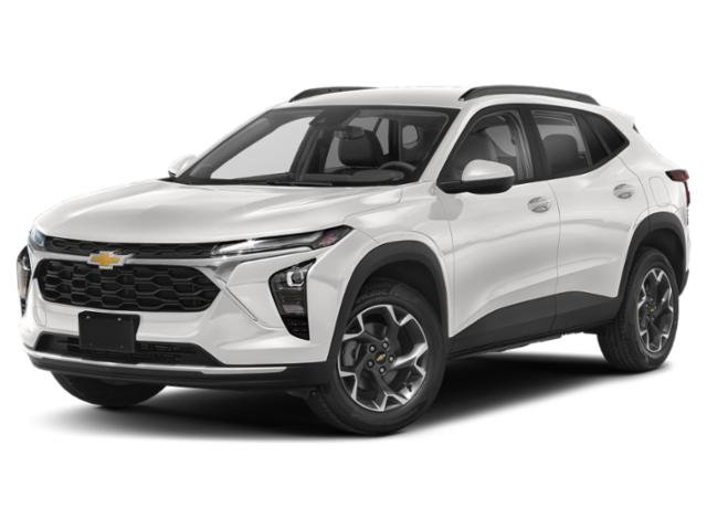 chevrolet trax 2024 KL77LHE28RC098847 image chevrolet trax 2024 KL77LHE28RC098847 image