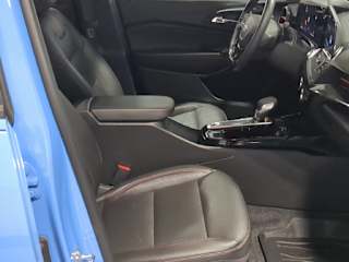 chevrolet trax 2024 KL77LJE23RC101869 image chevrolet trax 2024 KL77LJE23RC101869 image