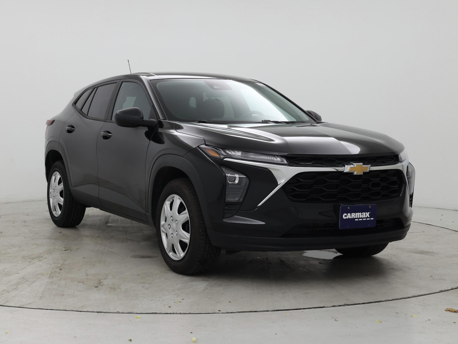 chevrolet trax 2024 KL77LFE25RC193354 image chevrolet trax 2024 KL77LFE25RC193354 image