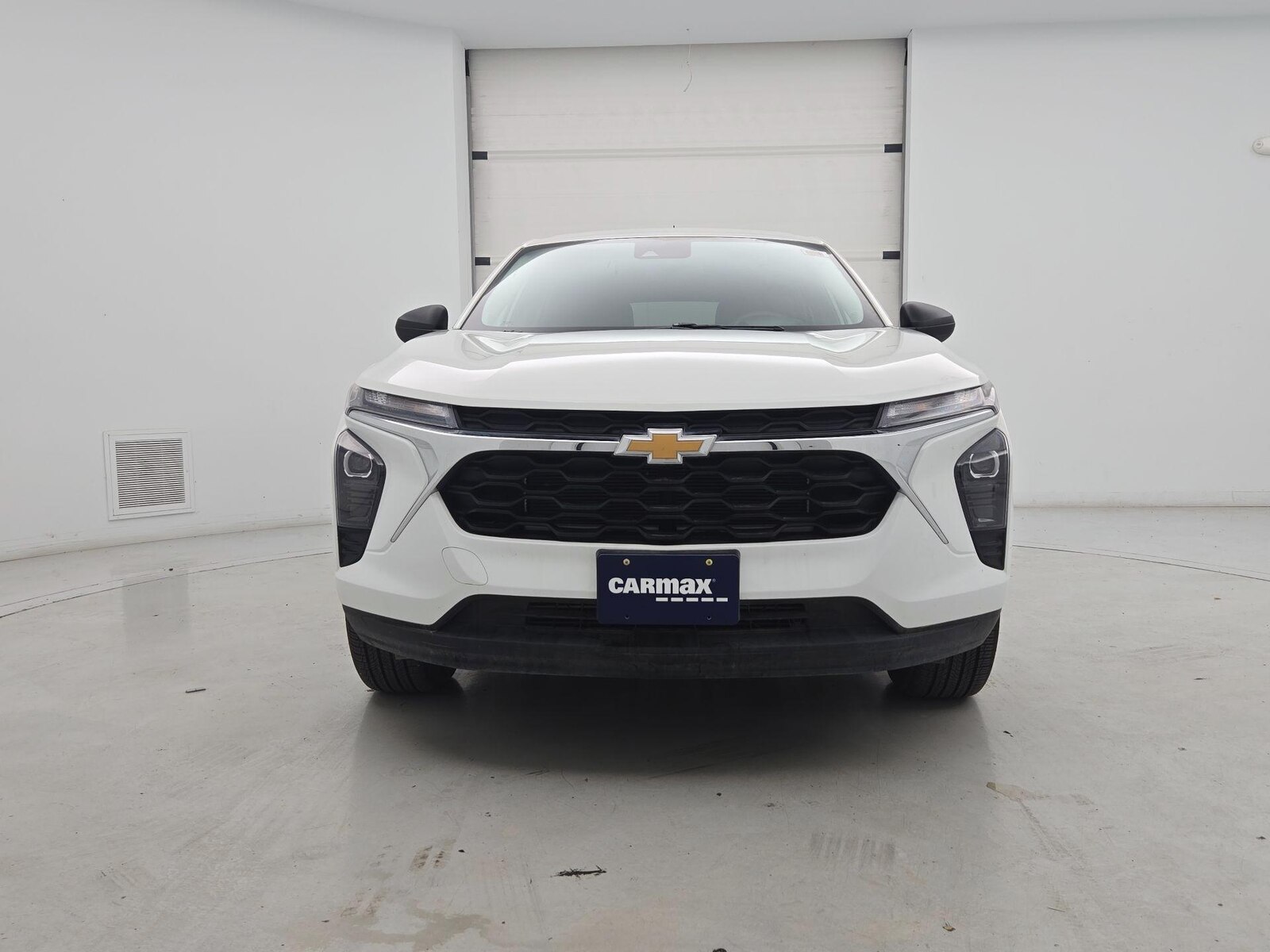 chevrolet trax 2024 KL77LFE27RC204161 image chevrolet trax 2024 KL77LFE27RC204161 image
