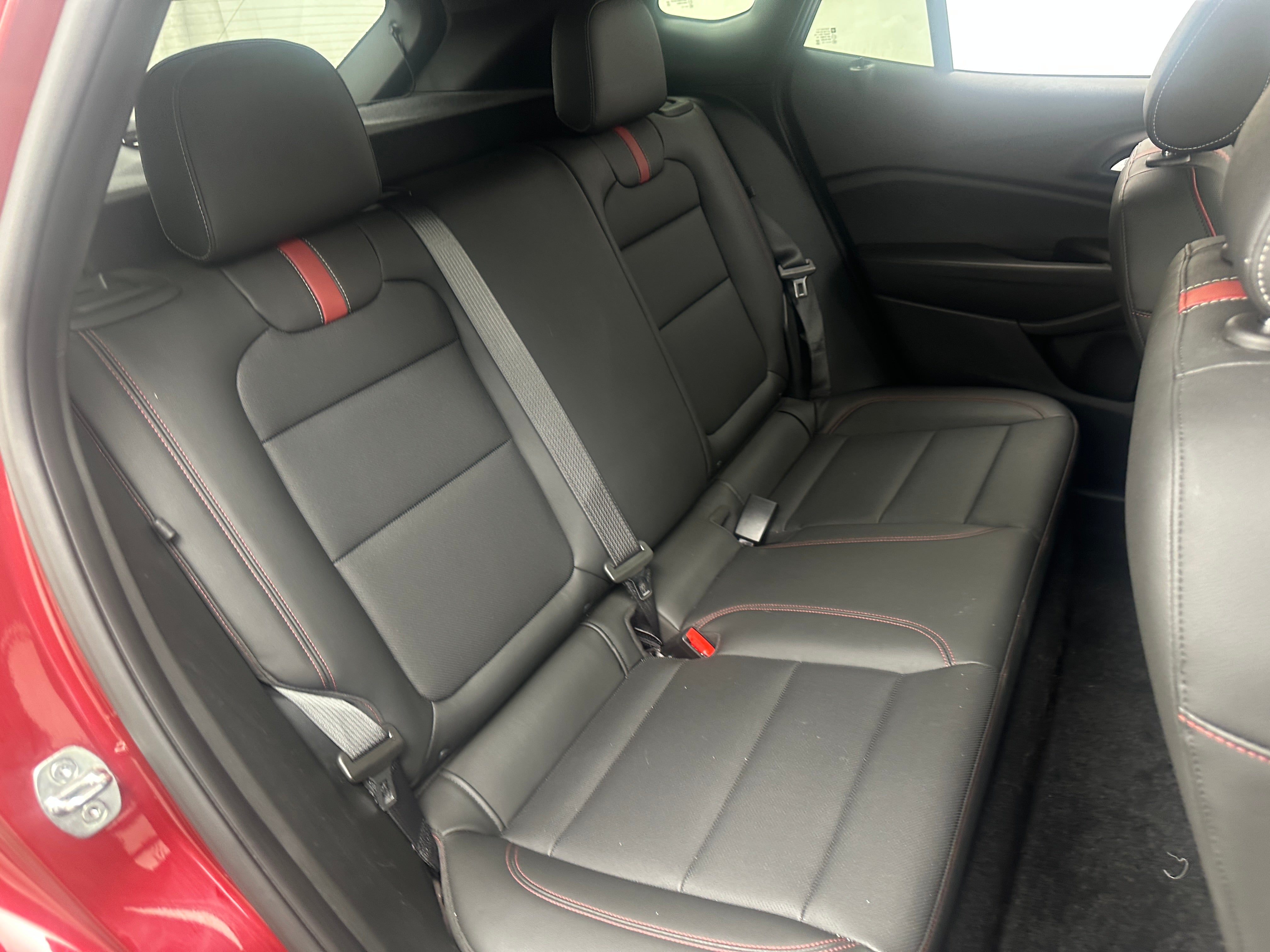 chevrolet trax 2024 KL77LJE23RC083616 image chevrolet trax 2024 KL77LJE23RC083616 image